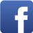 facebook logo image