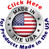 Click Here For Products Made in the USA